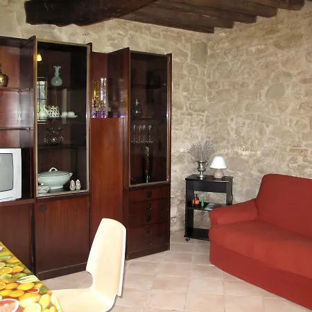 Ferienwohnung Pianoro 301s Tazzola